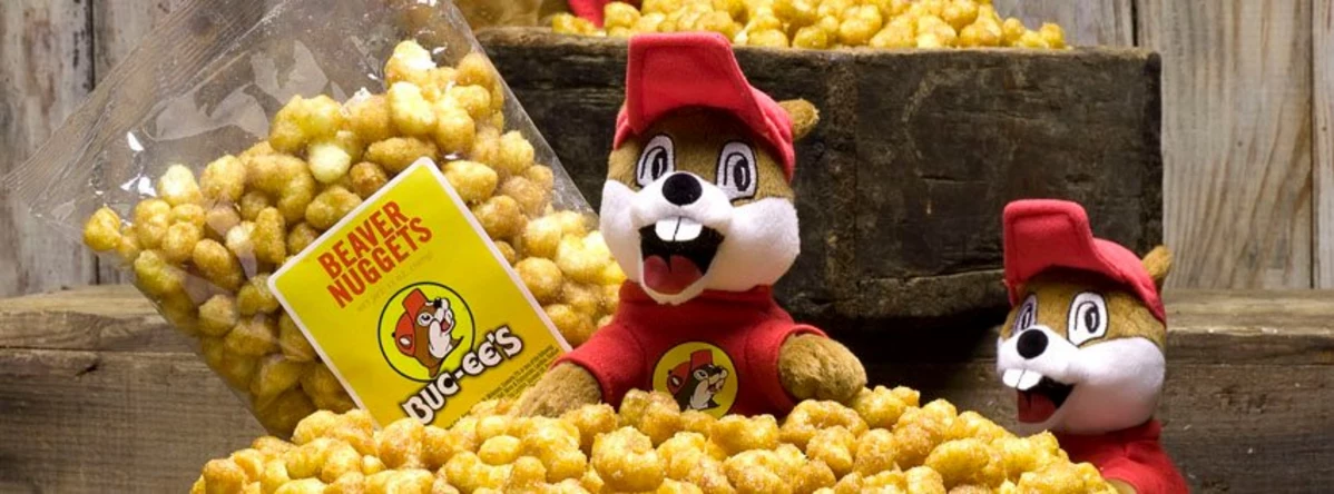 Minutes from Louisiana, Construction on New I-10 Buc-ee’s Begins