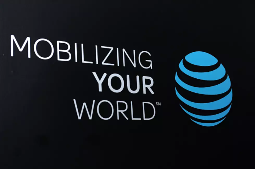 AT&T Offering Cheap Internet to Low-Income Families