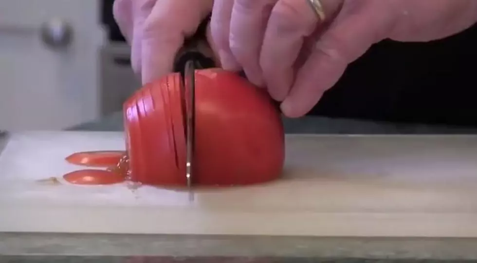 Is This Really &#8216;The Most Satisfying Video In The World&#8217; ? [Video]