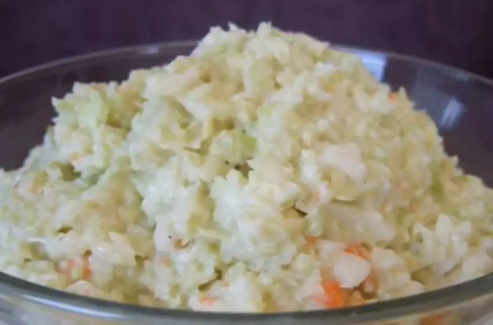 Crouton Crackerjacks via You Tube