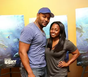 Cosby Star Who Played Rudy Is Pregnant, But Wait There&#8217;s A Lot More