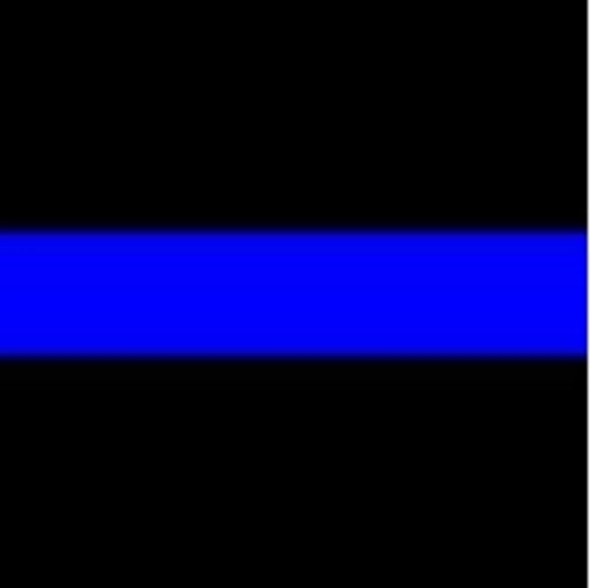 Collection 91+ Pictures Thin Blue Line Images Updated