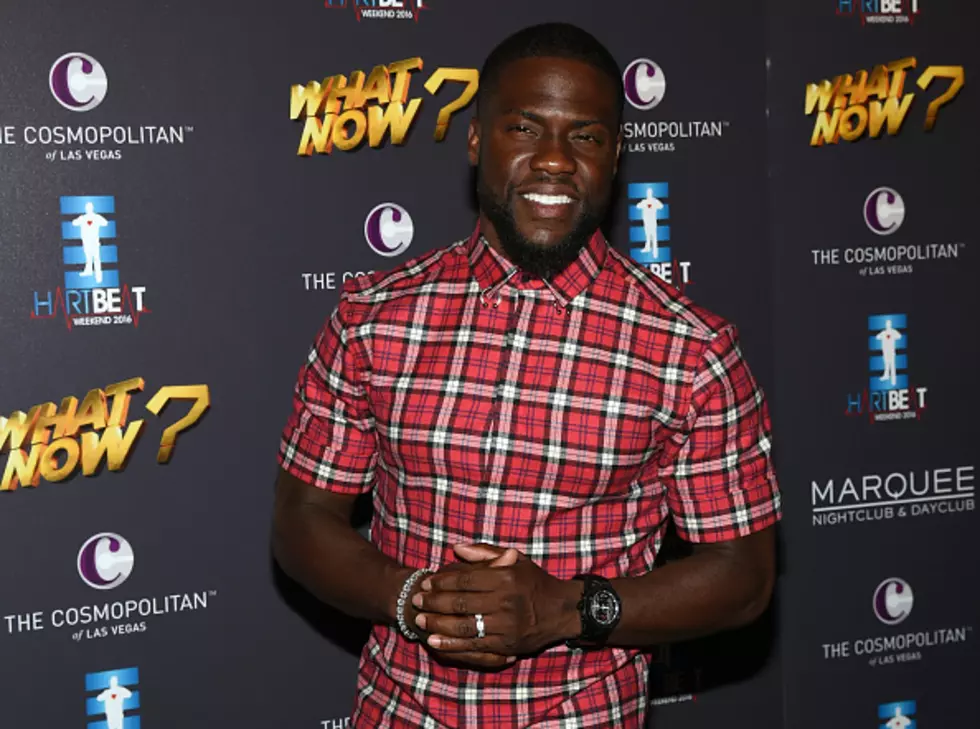 Top 10 Highest Paid Comedians Top 10 Highest Paid Comedians