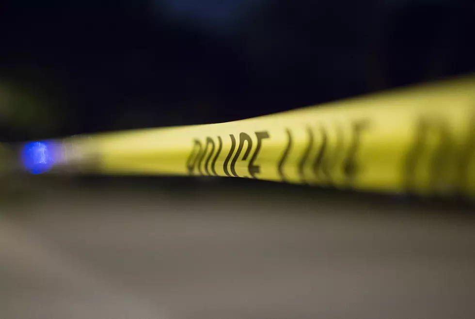 Lafayette Man Shot on Ginger Street Saturday Night