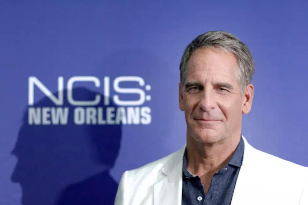 NCIS: New Orleans Looking For Extras For Upcoming Mardi Gras Episode
