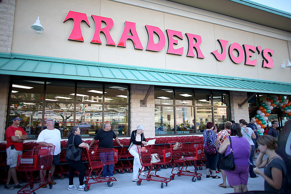 Joe Coulombe, Founder of Popular Trader Joe’s Markets, Dies