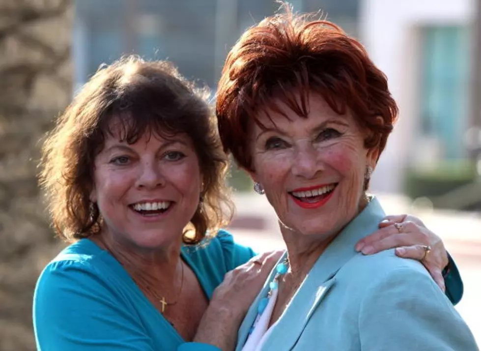 Erin Moran, Best Known as Joanie Cunningham from ‘Happy Days’, Dies at 56