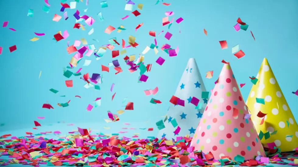 Win Up to $1,000 With The Birthday Match Game