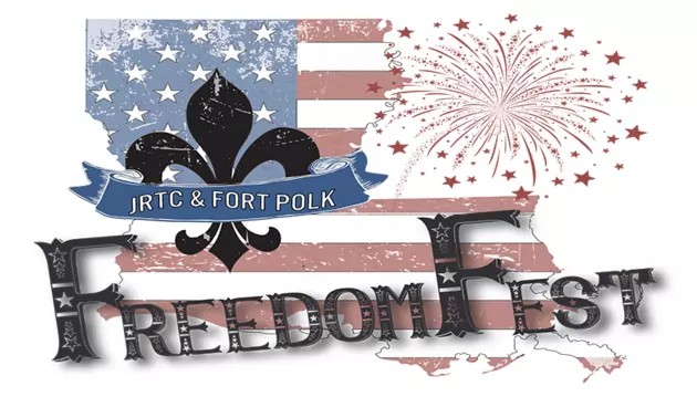 Maren Morris Headlining FreedomFest in Fort Polk on July 1st