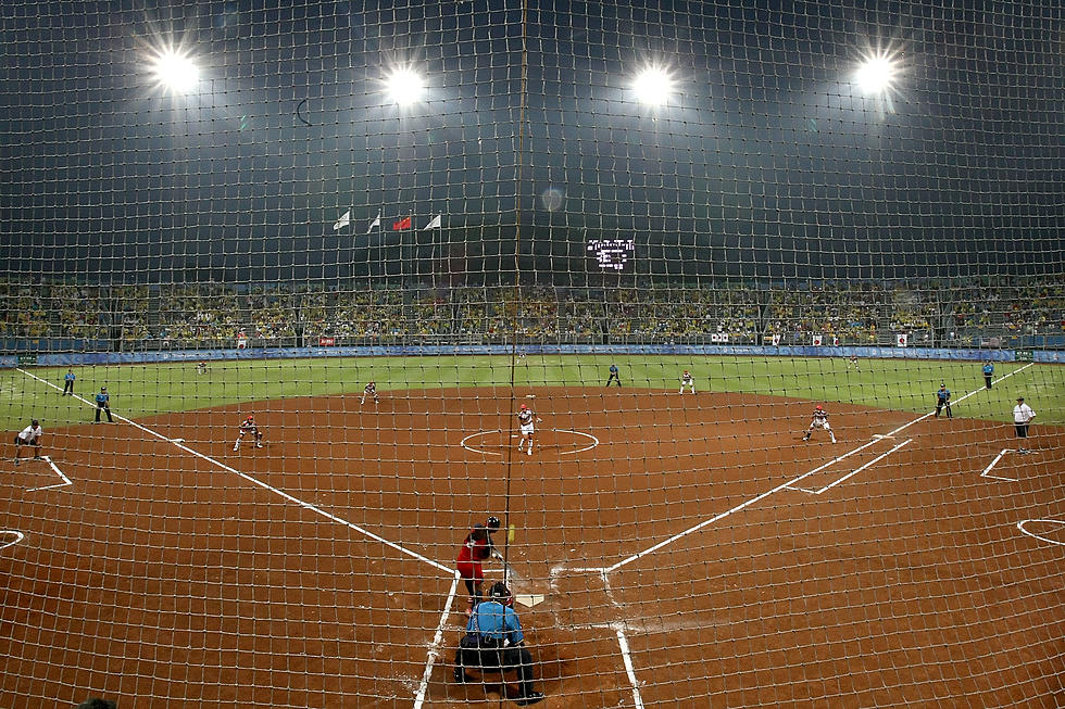 The Dumbest NCAA Rule Ever? Cajun Softball Could Be The Victim [Opinion]