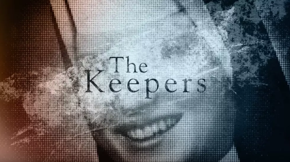 Watch This And Then Decide If ‘The Keepers’ From Netflix Is For You [Video]