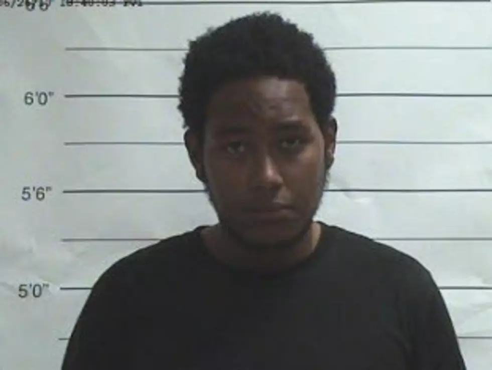 One Of Four Suspects In Brutal New Orleans Attack Turns Himself In [Video]