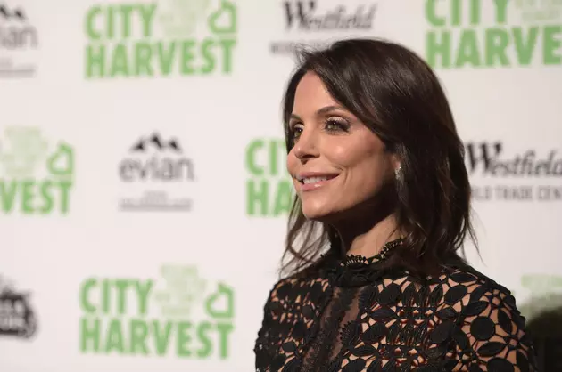 Reality Star Bethenny Frankel&#8217;s New Boyfriend Russ Theriot Is From St Martinville