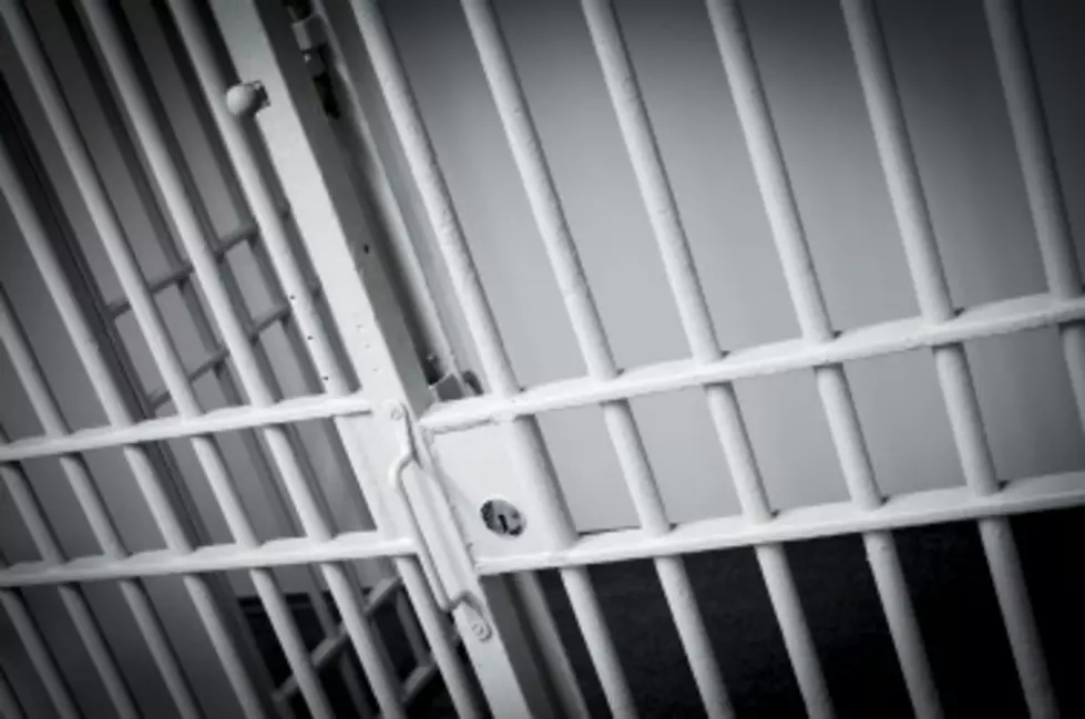 Caddo Deputies Won&#8217;t Face Charges in Death of Inmate