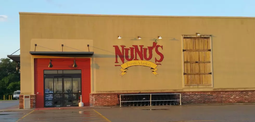 Early’s in Scott Becoming 4th Location of NuNu’s