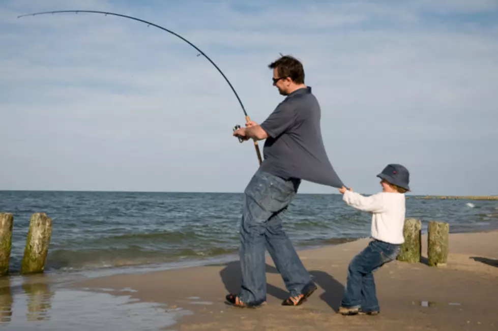 Louisiana Outdoor Expo and Boat Show