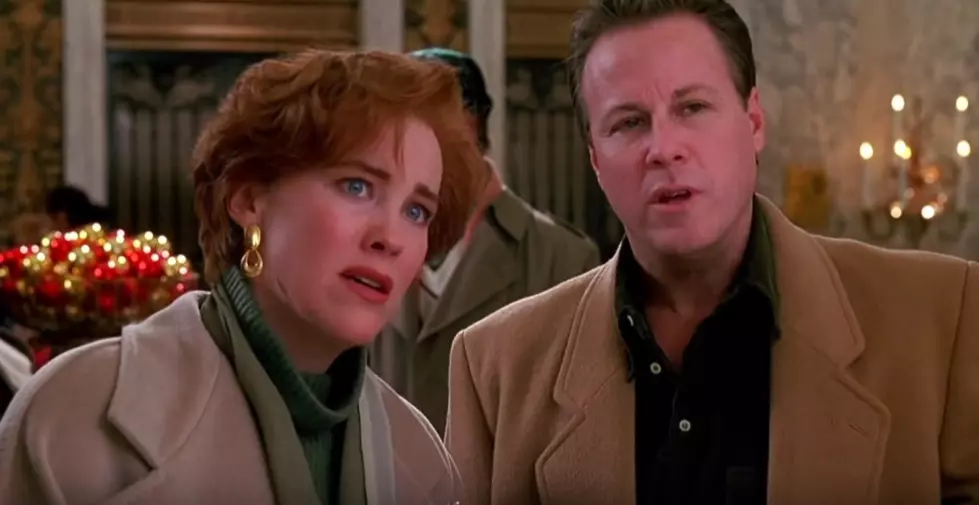 Actor John Heard Dead At 72