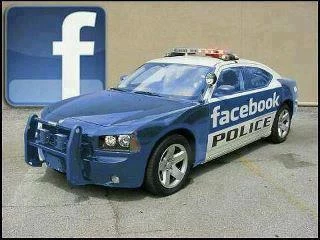 Facebook Jail How Not To Go There