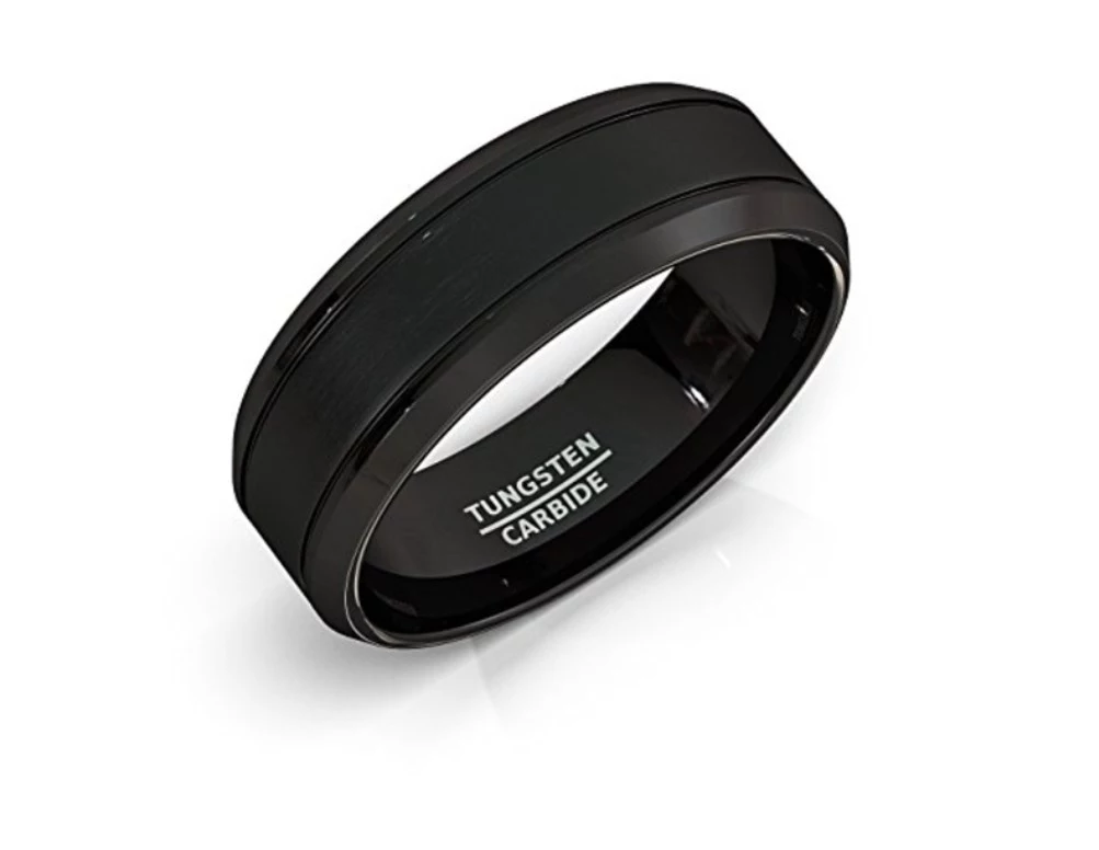 Black Ring On Right Hand Meaning Clearance, 52% OFF |  www.pegasusaerogroup.com
