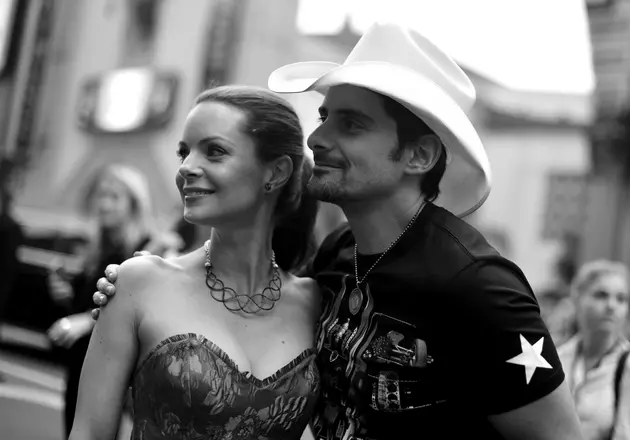 Cutest Country Music Couples