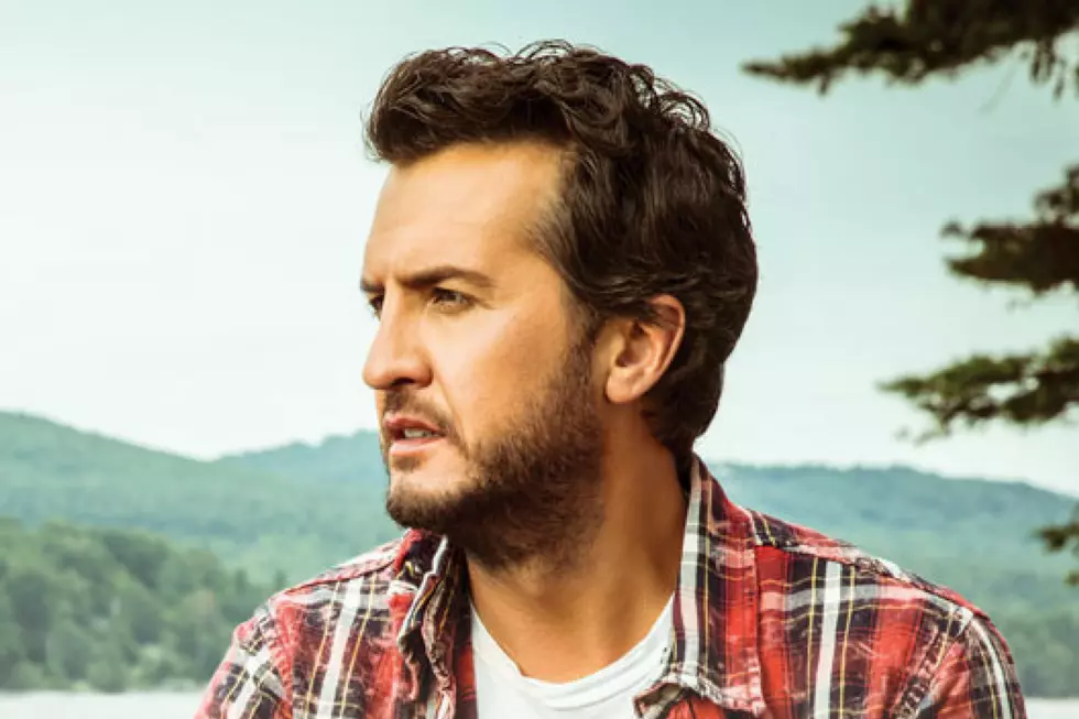 Presale Code Luke Bryan Concert Cajundome