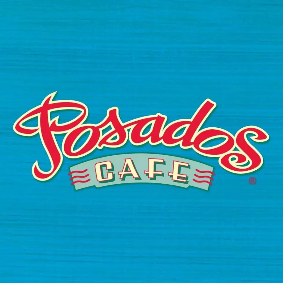 Posados In Lafayette Closes