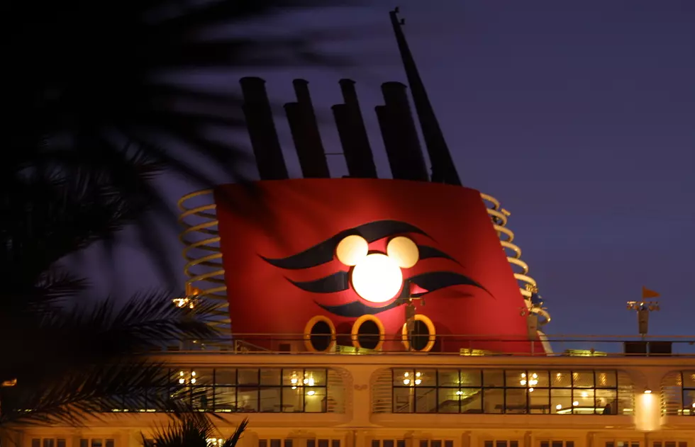 Disney ‘Star Wars’ Cruises Set For 2019