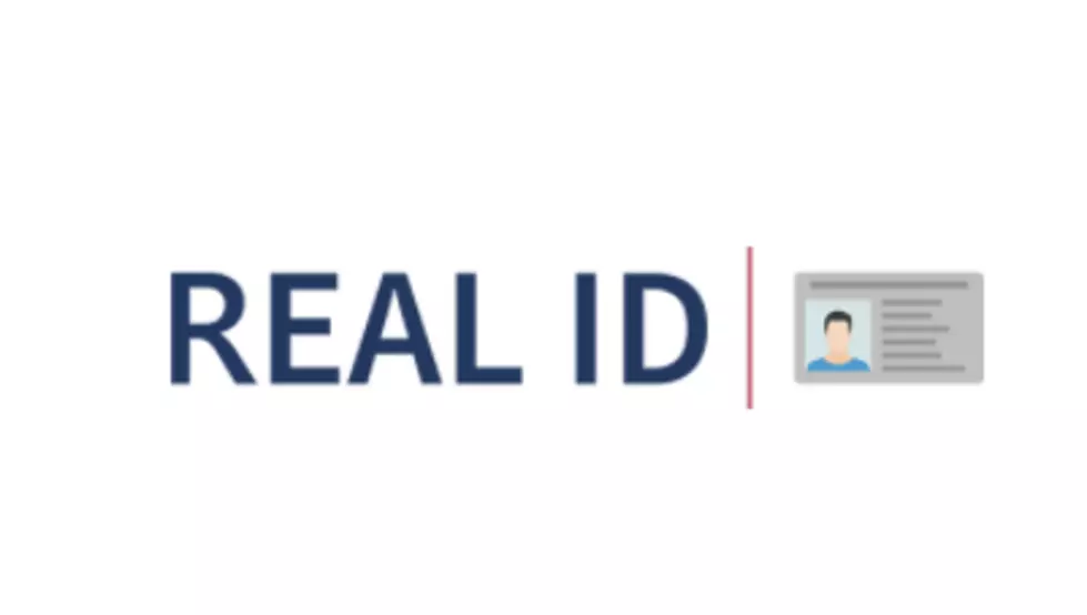 Louisiana&#8217;s Real ID Program Gets Another Extension