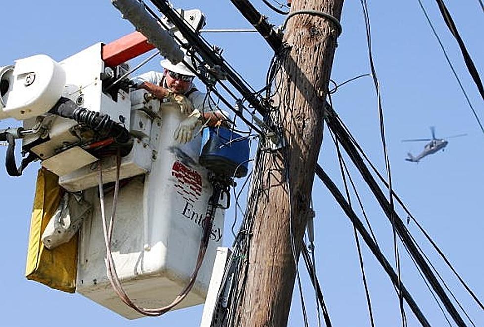 Entergy Customers in Louisiana Set to Receive $36M in Refunds