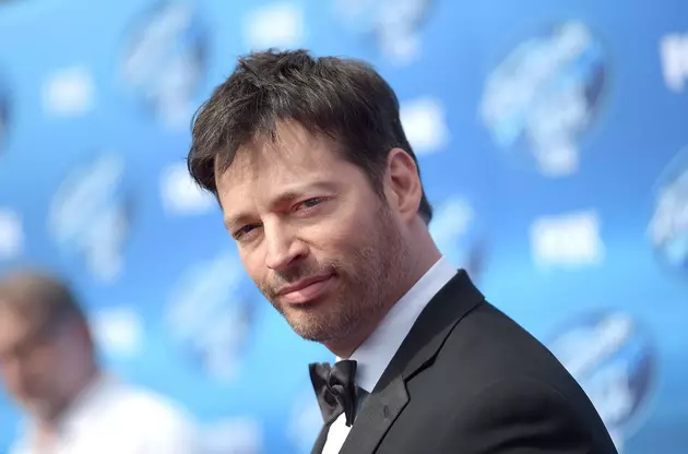 Harry Connick Jr&#8217;s TV Show is Ending [VIDEO]