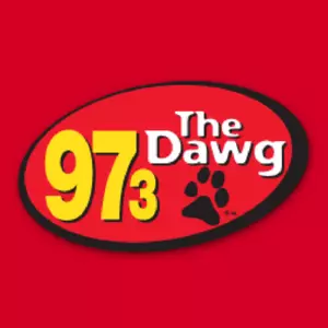 973 The Dawg