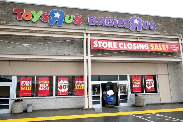 Use Toys &#8216;R&#8217; Us Gift Cards By April 15