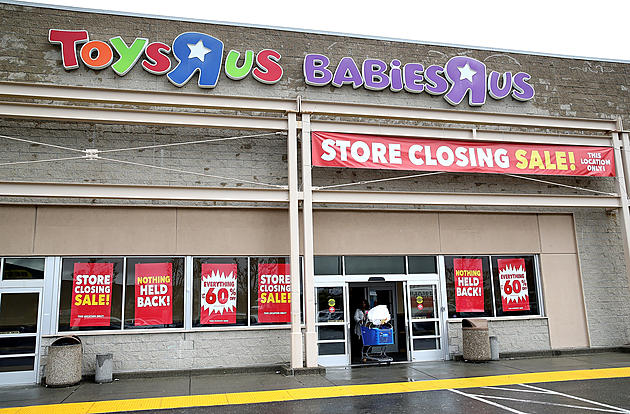 Use Toys &#8216;R&#8217; Us Gift Cards By April 15