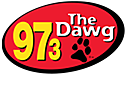 97.3 The Dawg