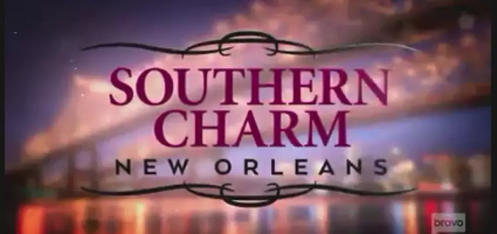 New Reality TV Show Set in New Orleans Seeks Tax Credits