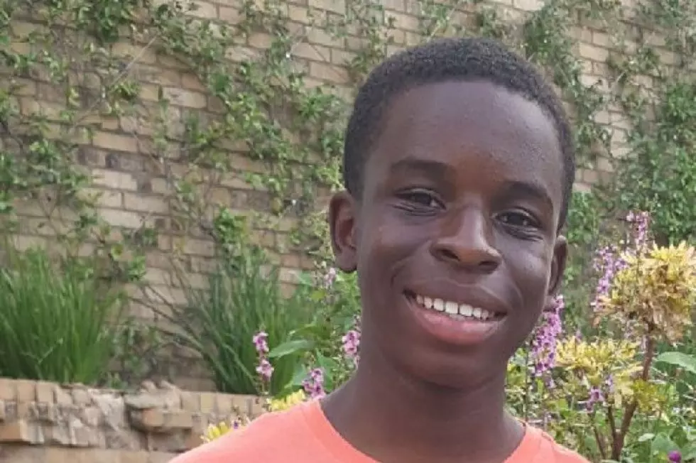 GoFundMe Set Up For 15-Year-Old Lafayette High Student Who Tragically Passed Away