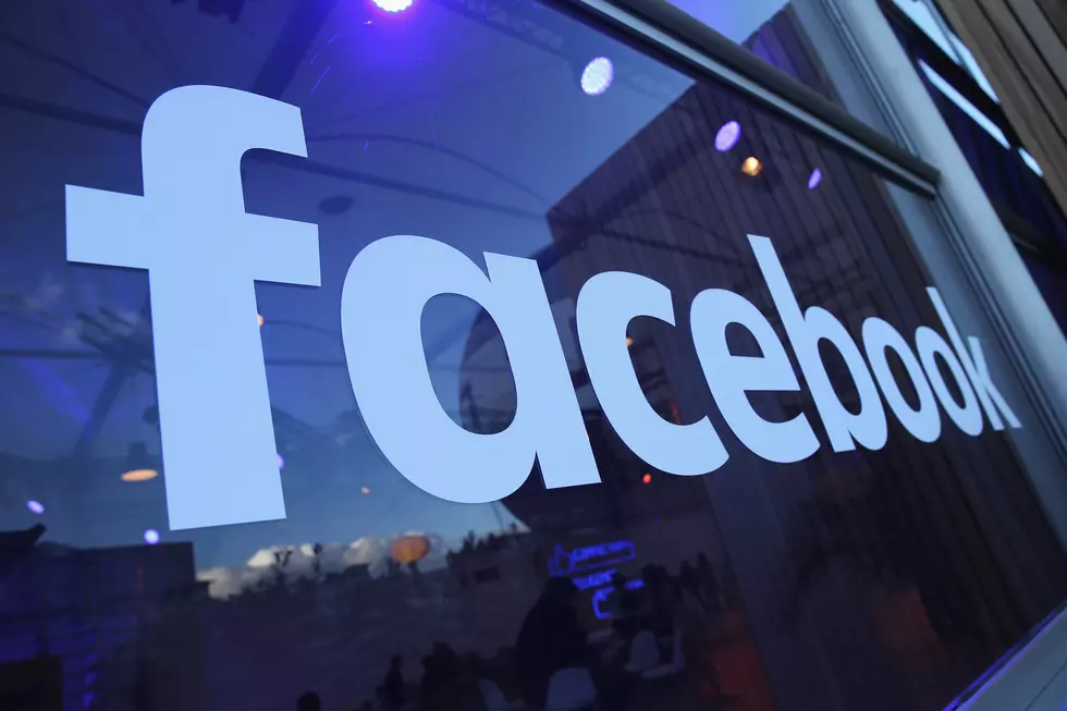 This One Trick Will Let You See Your Favorite Facebook Pages Again [VIDEO]