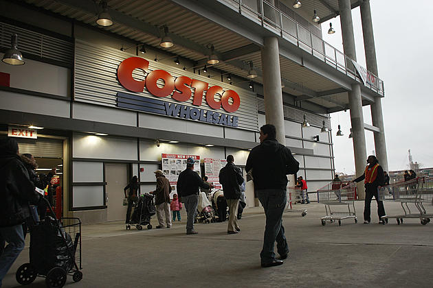 The Best and Worst Deals at Costco
