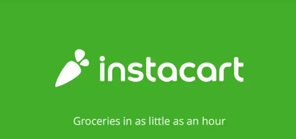 Instacart Starting Tomorrow In Lafayette