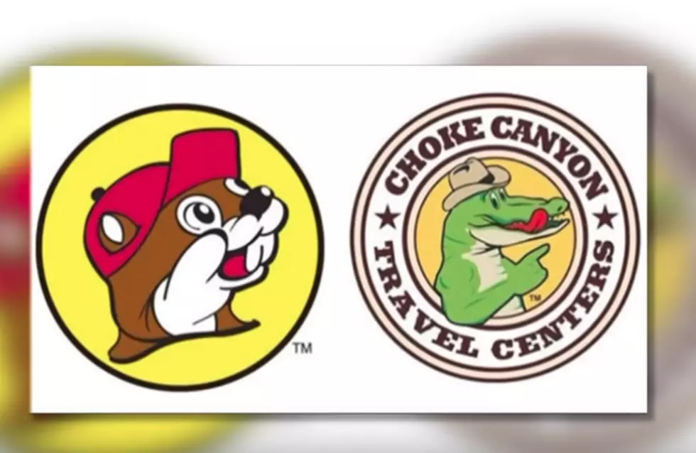 Buc-ee's Prevails In Trademark Lawsuit