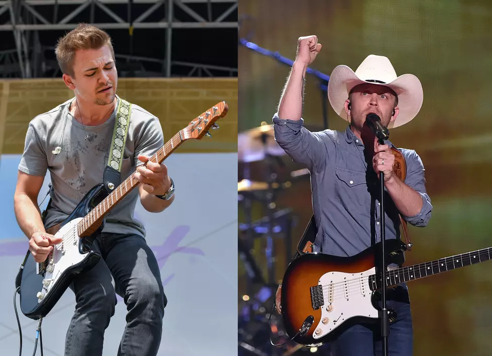 New Country Smooth Fest Coming to New Orleans