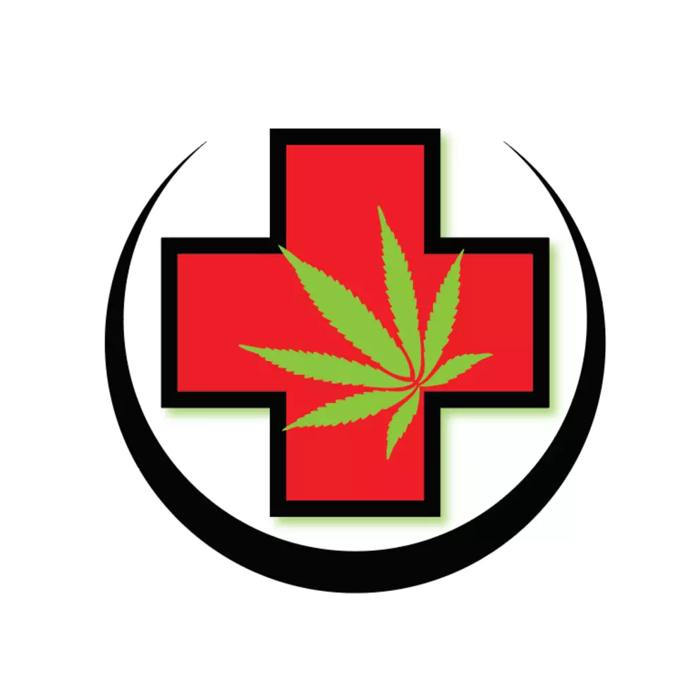 Lafayette’s 1st Medical Marijuana Health Clinic Opens Oct. 1st