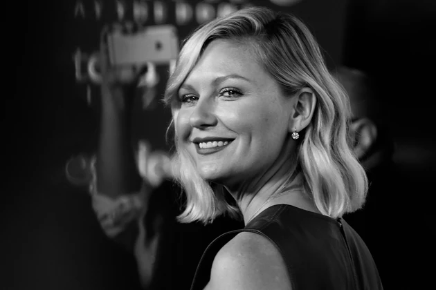 Casting Call for New Kirsten Dunst Series in New Orleans