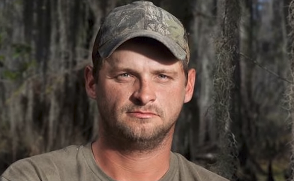Former Swamp People Cast Member Dies In Car Crash