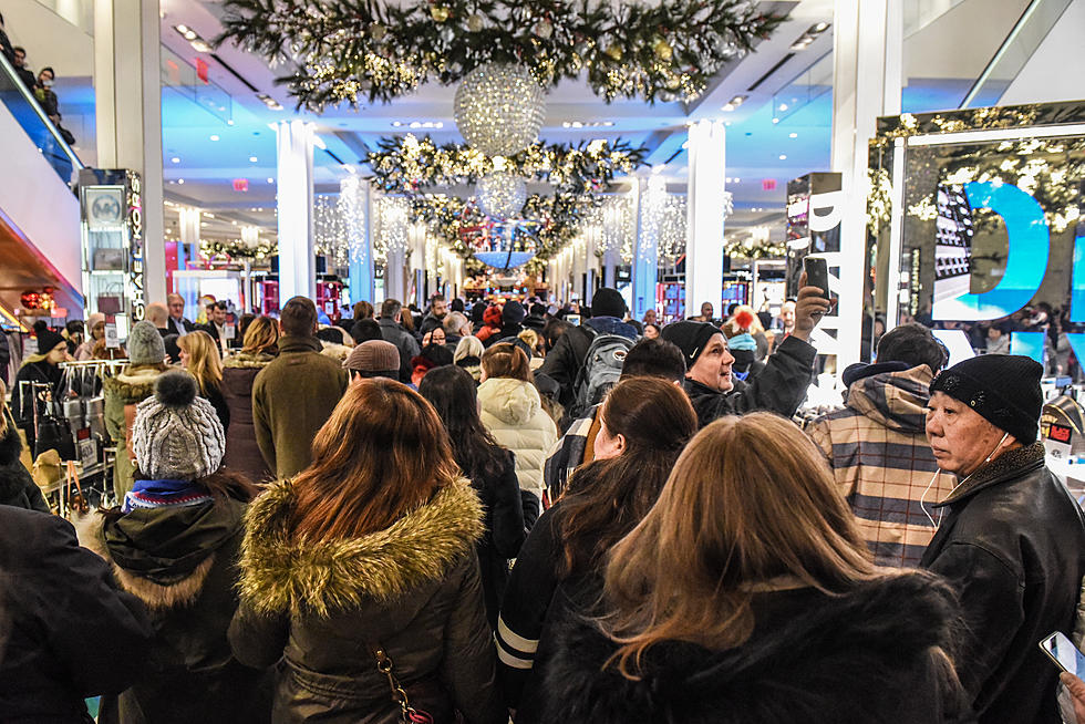 These Stores Will Be Closed on Thanksgiving