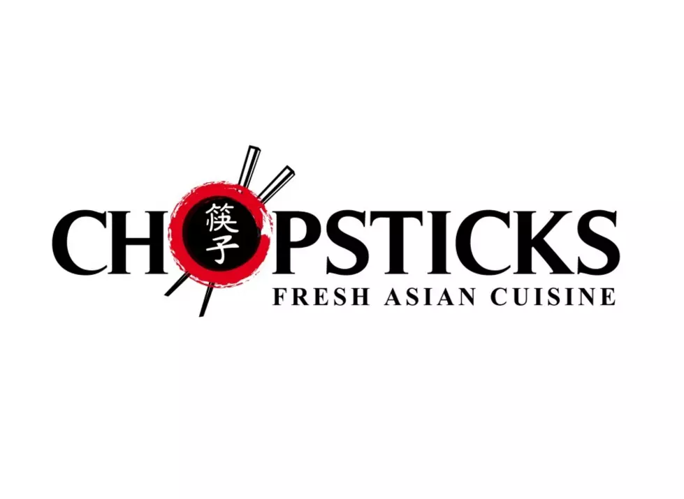 Chopsticks Set To Move In To Former Rodizio Grill Location