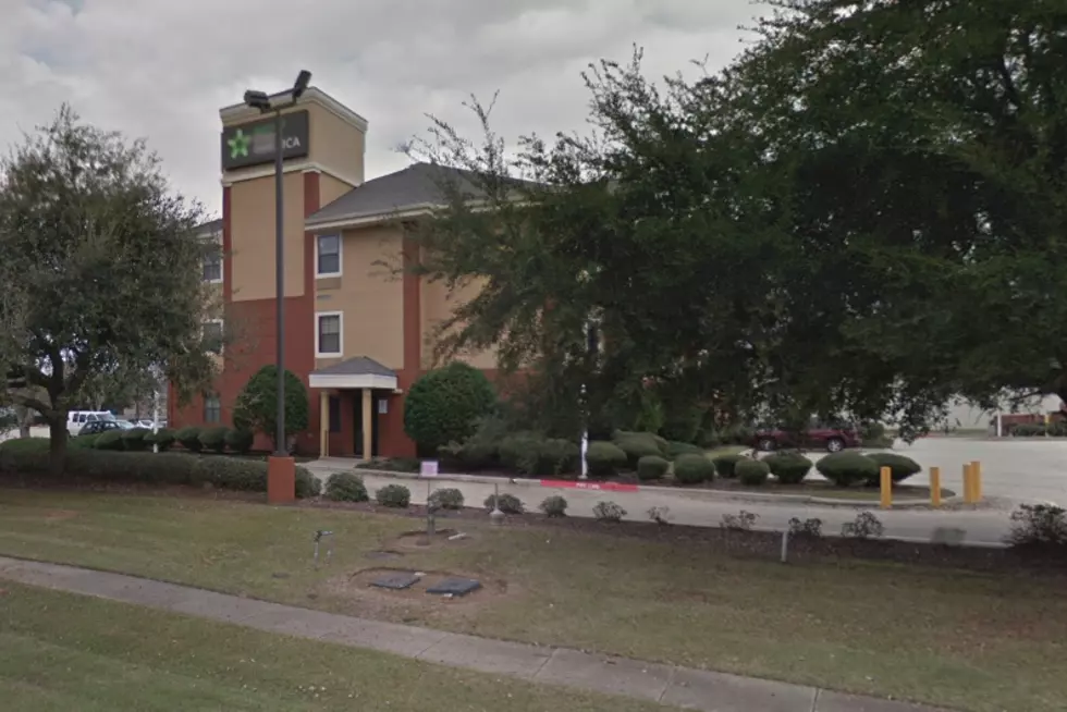 Lafayette Hotel Evacuated After Threat