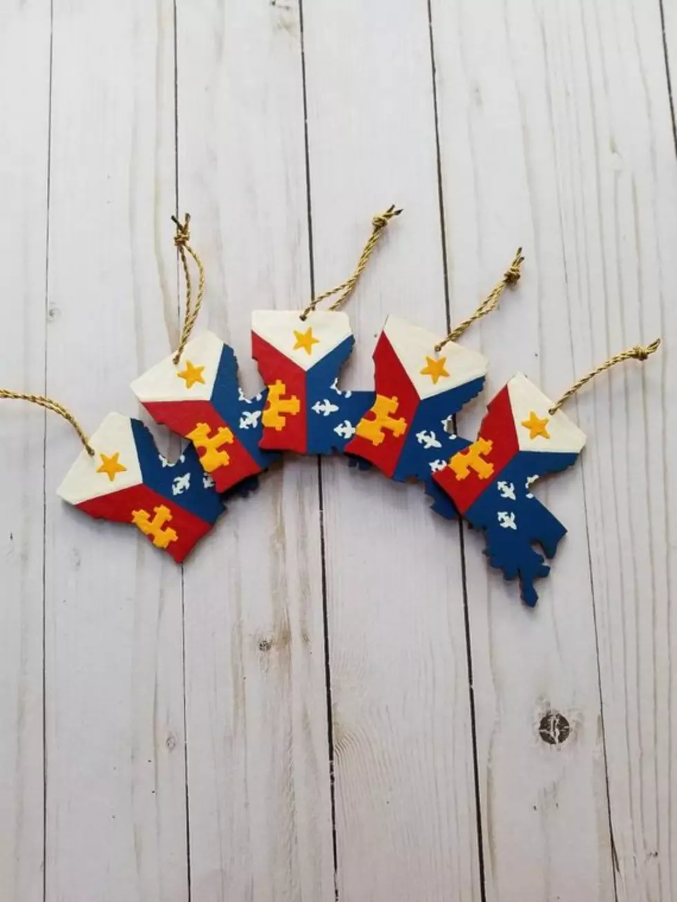 Etsy.com