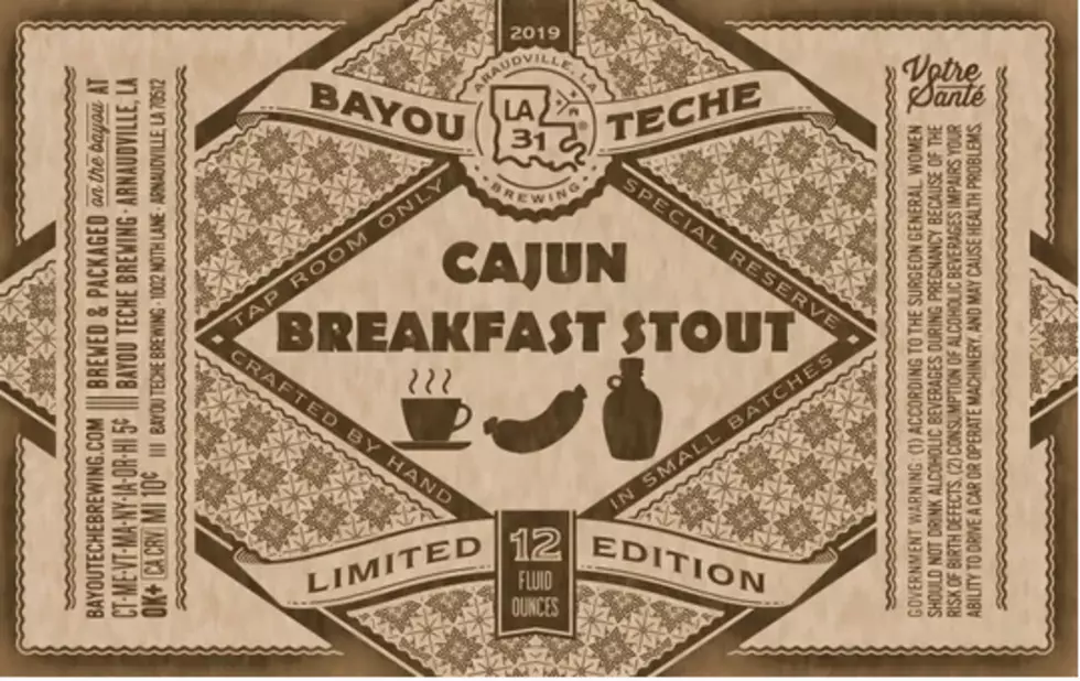 Boudin Beer &#8211; Is It The Ultimate Cajun Beverage?