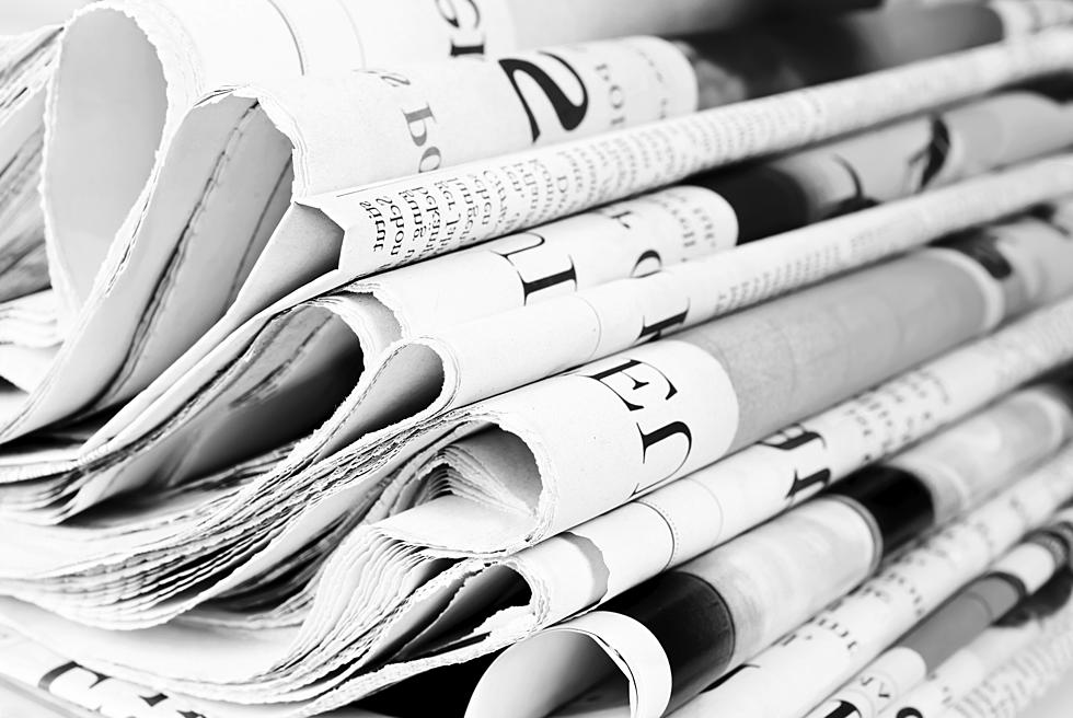 The Daily Advertiser Cuts Staff; Several Journalists Segue to The Advocate
